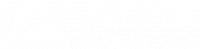 ASKK Group - White Logo